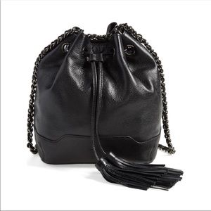 Rebecca Minkoff Lexi Bucket Bag